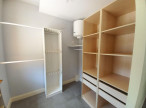 location Appartement Millau