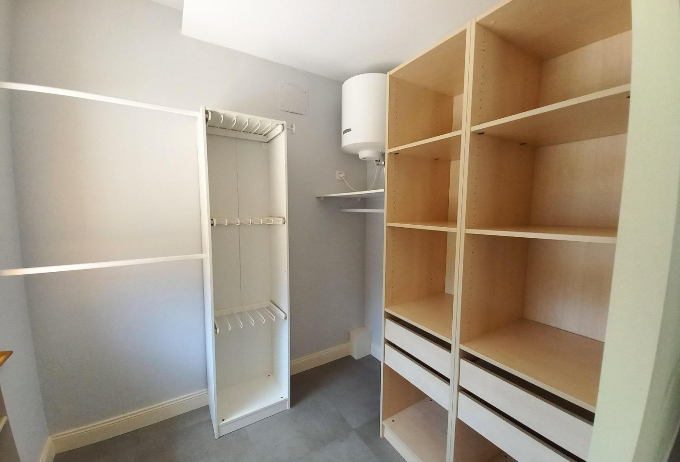 location Appartement Millau - Photo 8