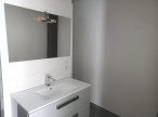 location Appartement Millau