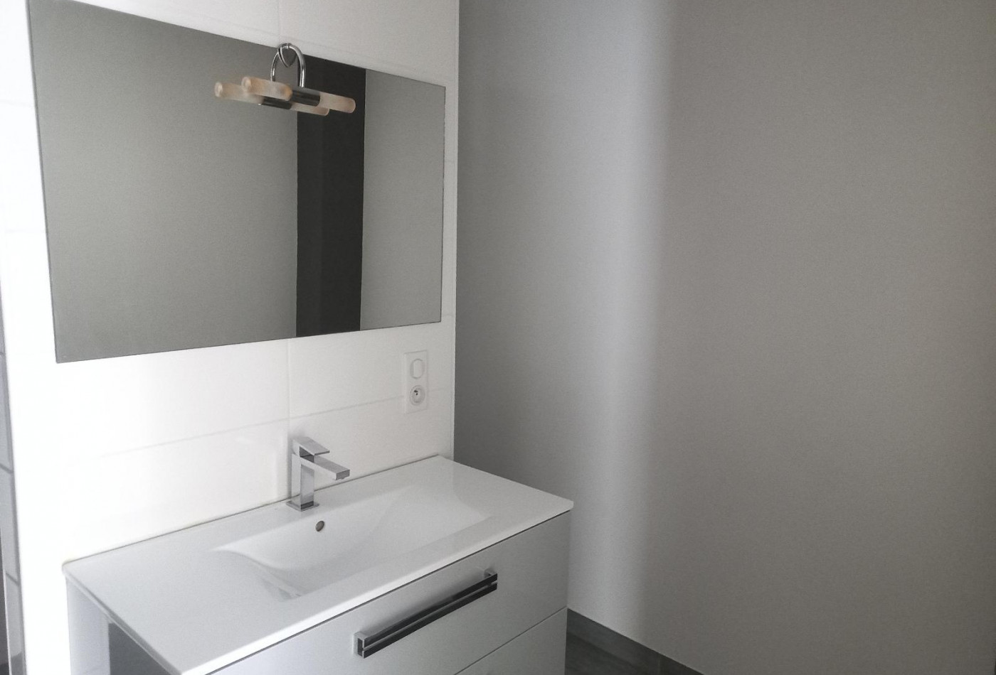 location Appartement Millau - Photo 9