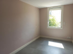 location Appartement Millau