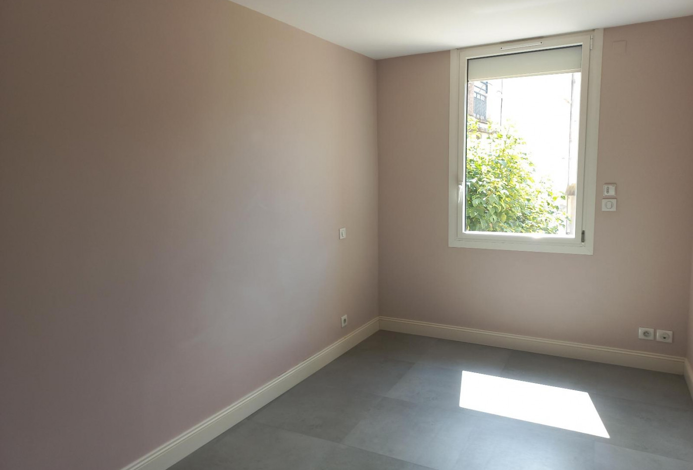 location Appartement Millau - Photo 10
