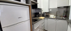 location Appartement Millau