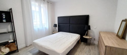 location Appartement Millau