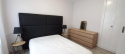 location Appartement Millau