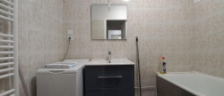 location Appartement Millau