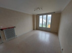 vente Appartement Millau