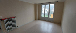 vente Appartement Millau
