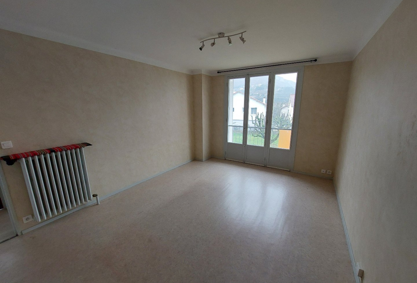 vente Appartement Millau - Photo 2