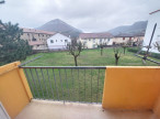 vente Appartement Millau