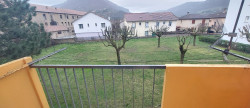 vente Appartement Millau