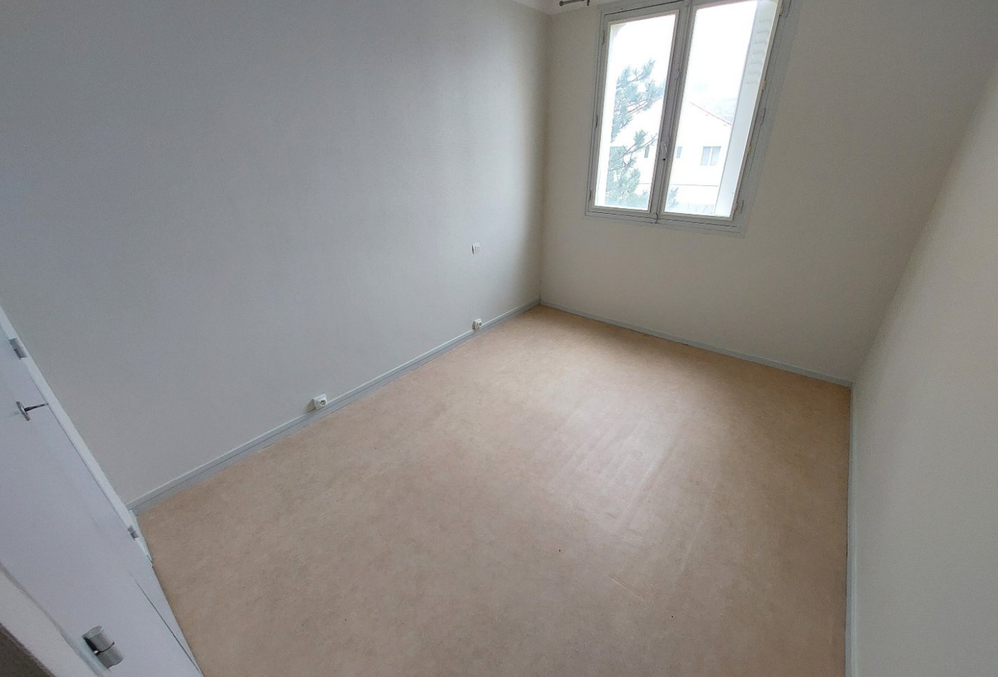 vente Appartement Millau - Photo 4