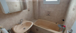 vente Appartement Millau