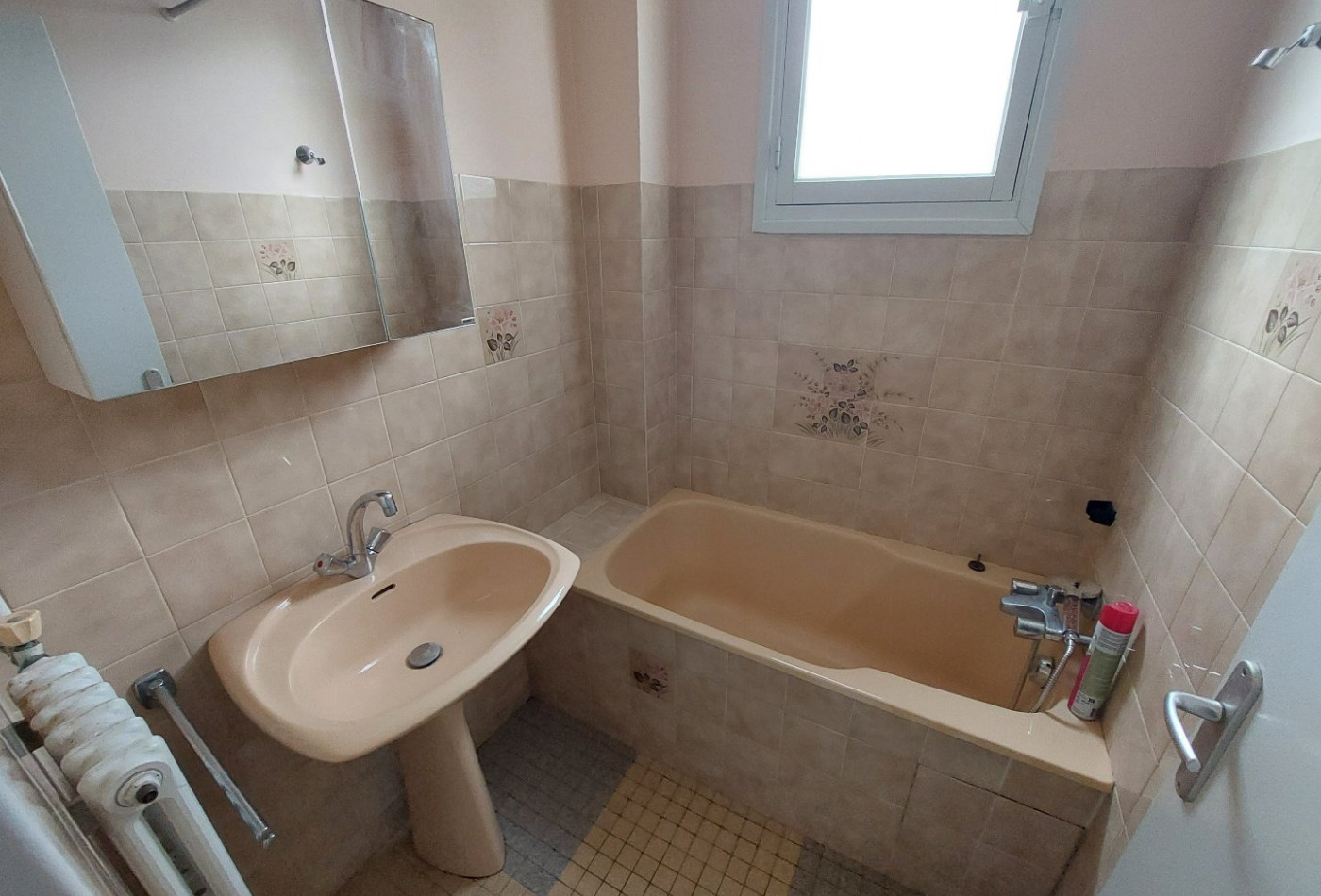 vente Appartement Millau - Photo 5