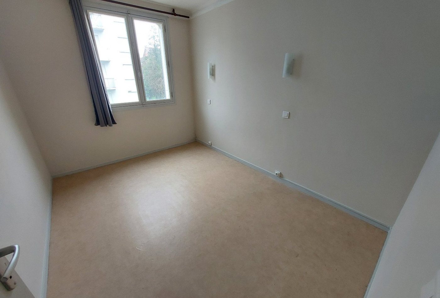 vente Appartement Millau - Photo 6