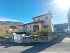 vente Maison Millau
