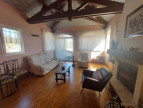vente Maison Millau