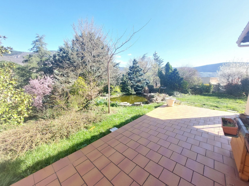 vente Maison Millau - Photo 2