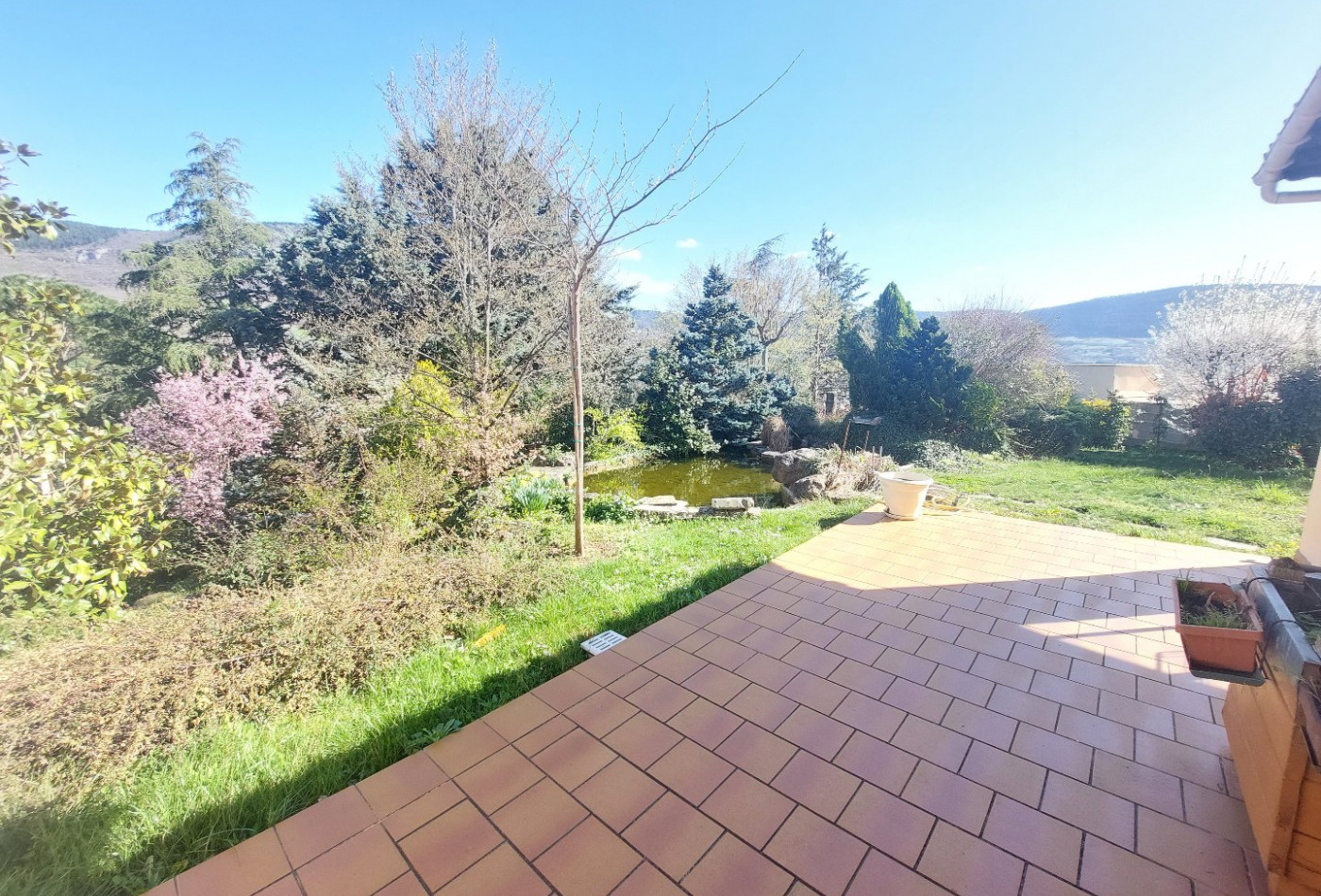 vente Maison Millau - Photo 2