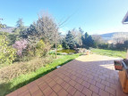 vente Maison Millau