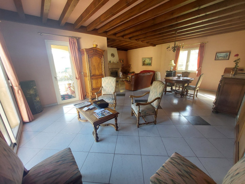 vente Maison Millau - Photo 3