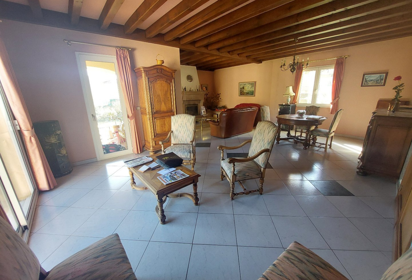 vente Maison Millau - Photo 3