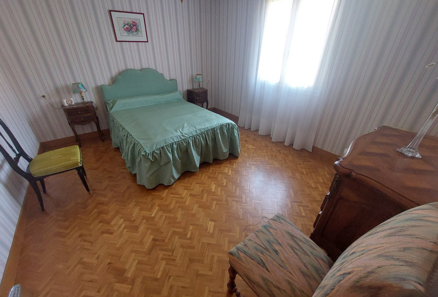 vente Maison Millau - Photo 4