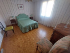 vente Maison Millau