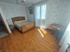 vente Maison Millau