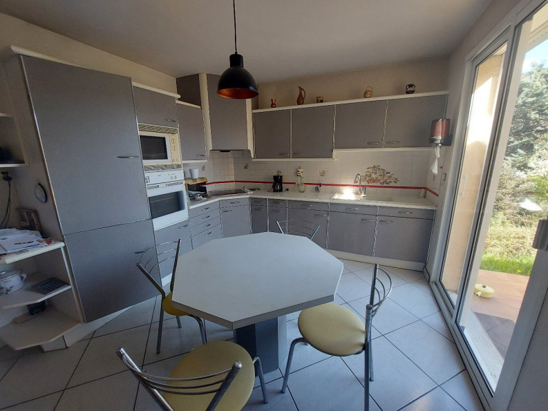 vente Maison Millau - Photo 7