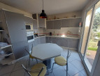 vente Maison Millau