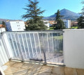 location Appartement Millau