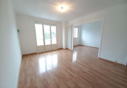 location Appartement Millau
