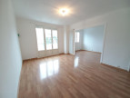 location Appartement Millau
