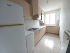 location Appartement Millau