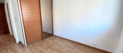 location Appartement Millau