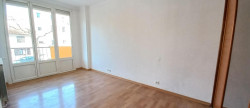 location Appartement Millau