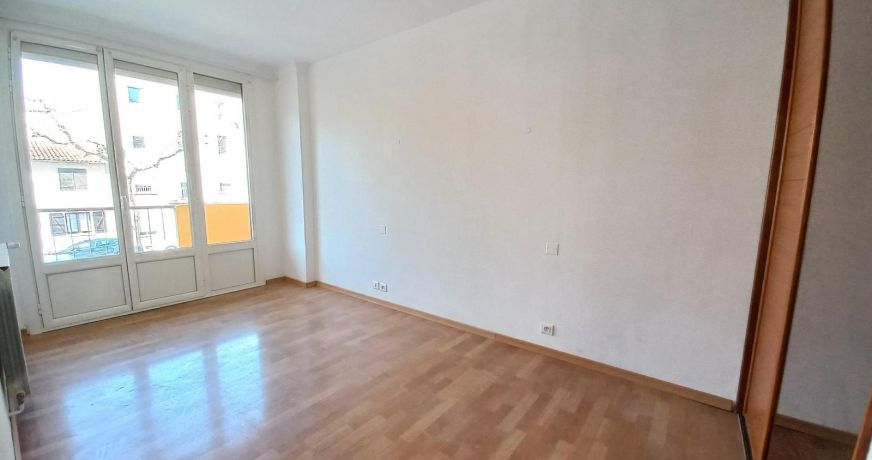 location Appartement Millau