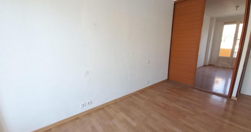 location Appartement Millau