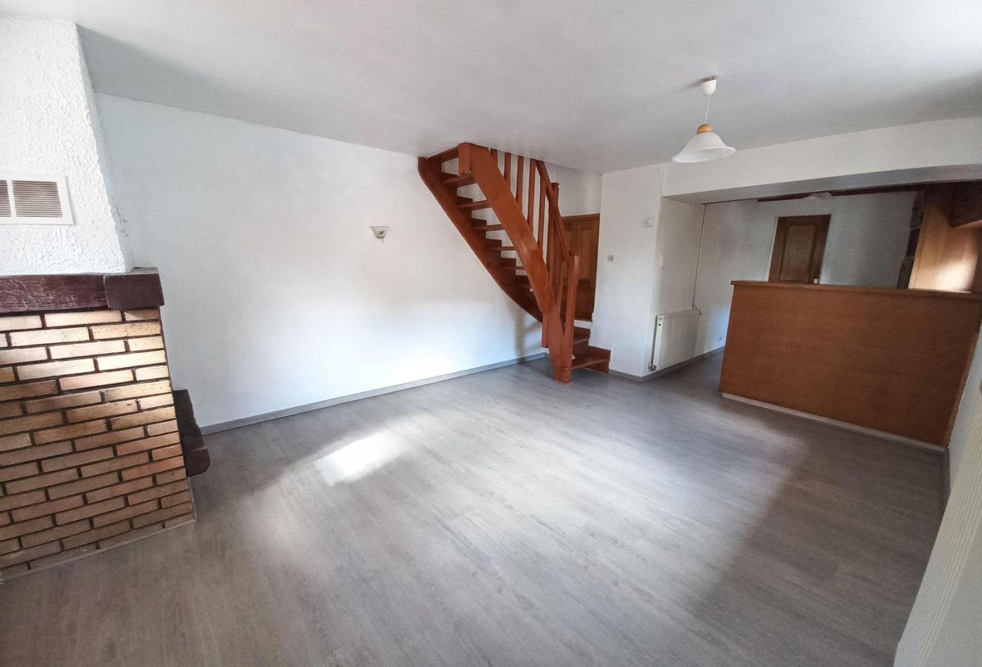 location Maison Millau - Photo 2