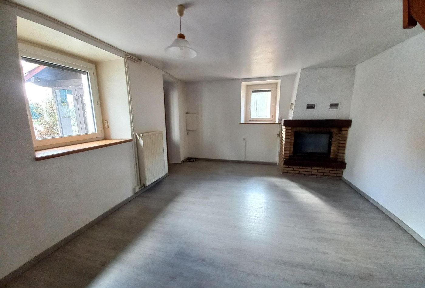 location Maison Millau - Photo 3