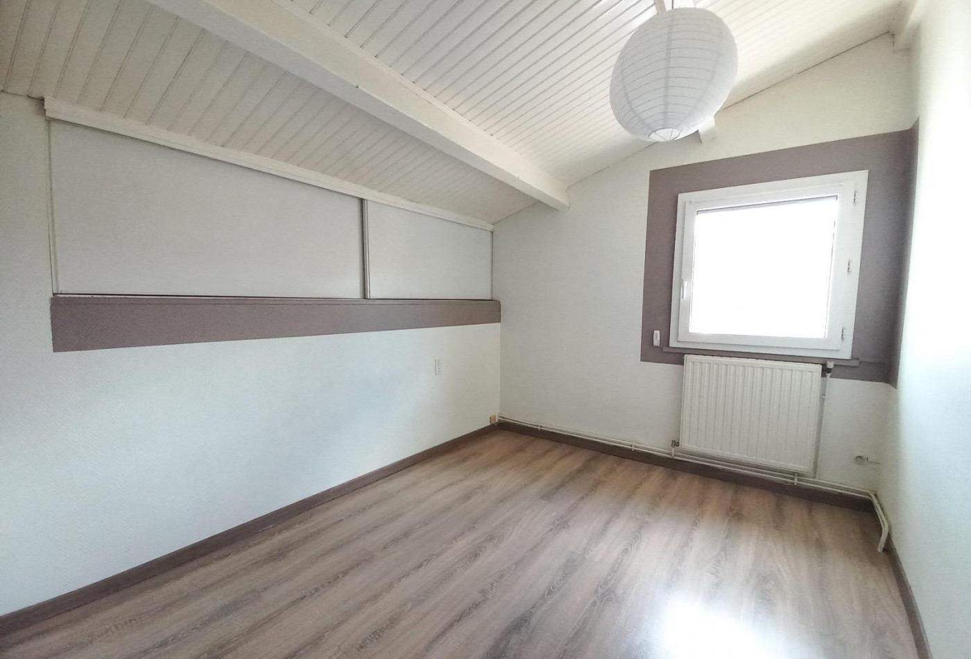 location Maison Millau - Photo 6