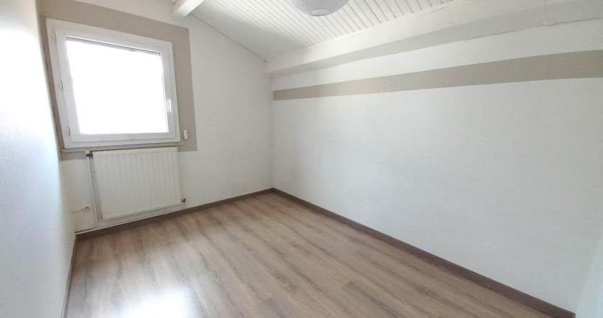 location Maison Millau