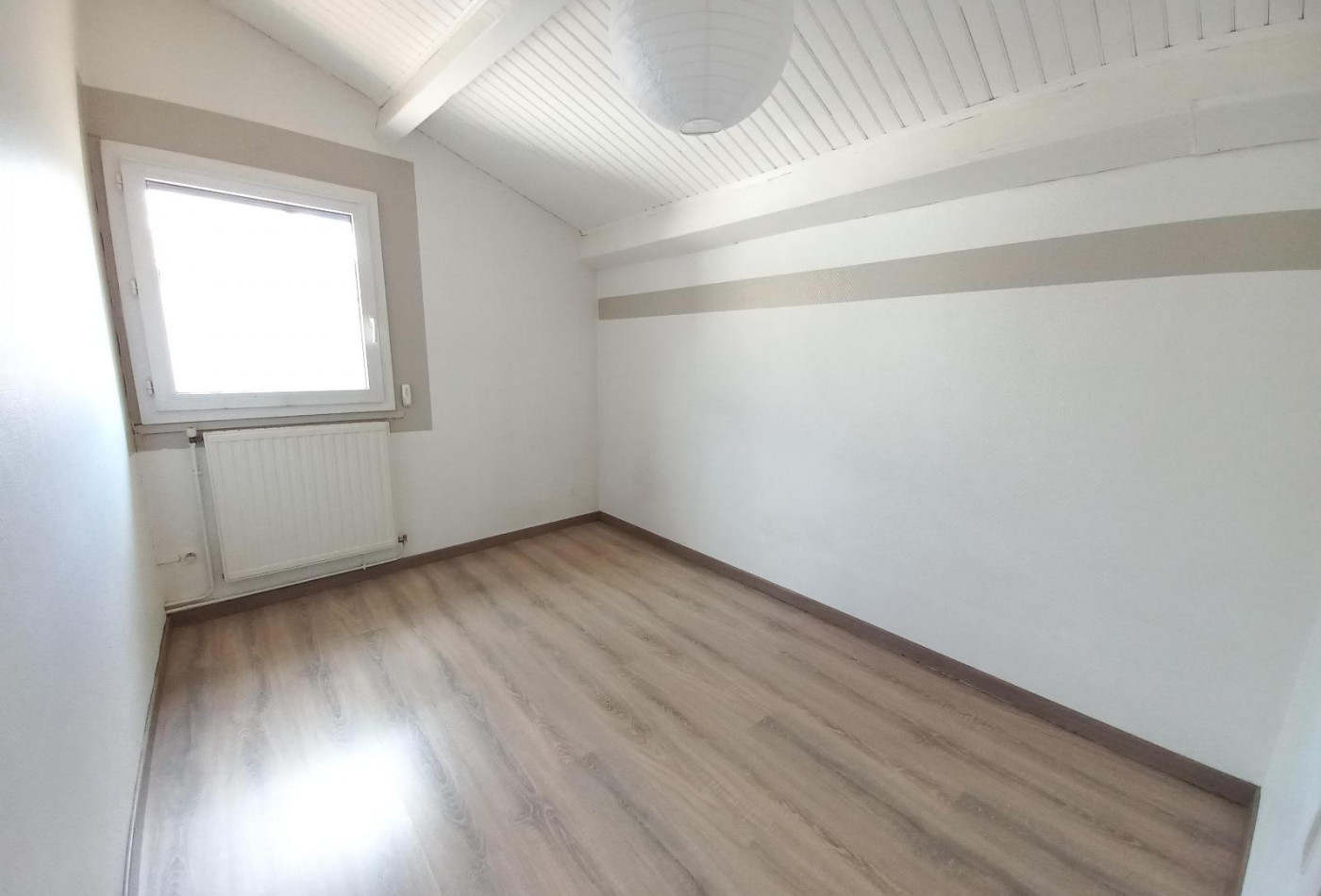 location Maison Millau - Photo 7