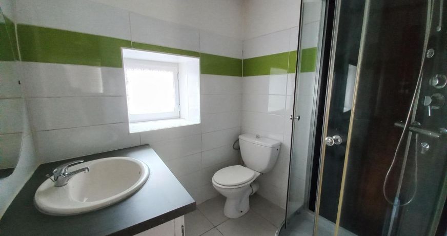 location Maison Millau