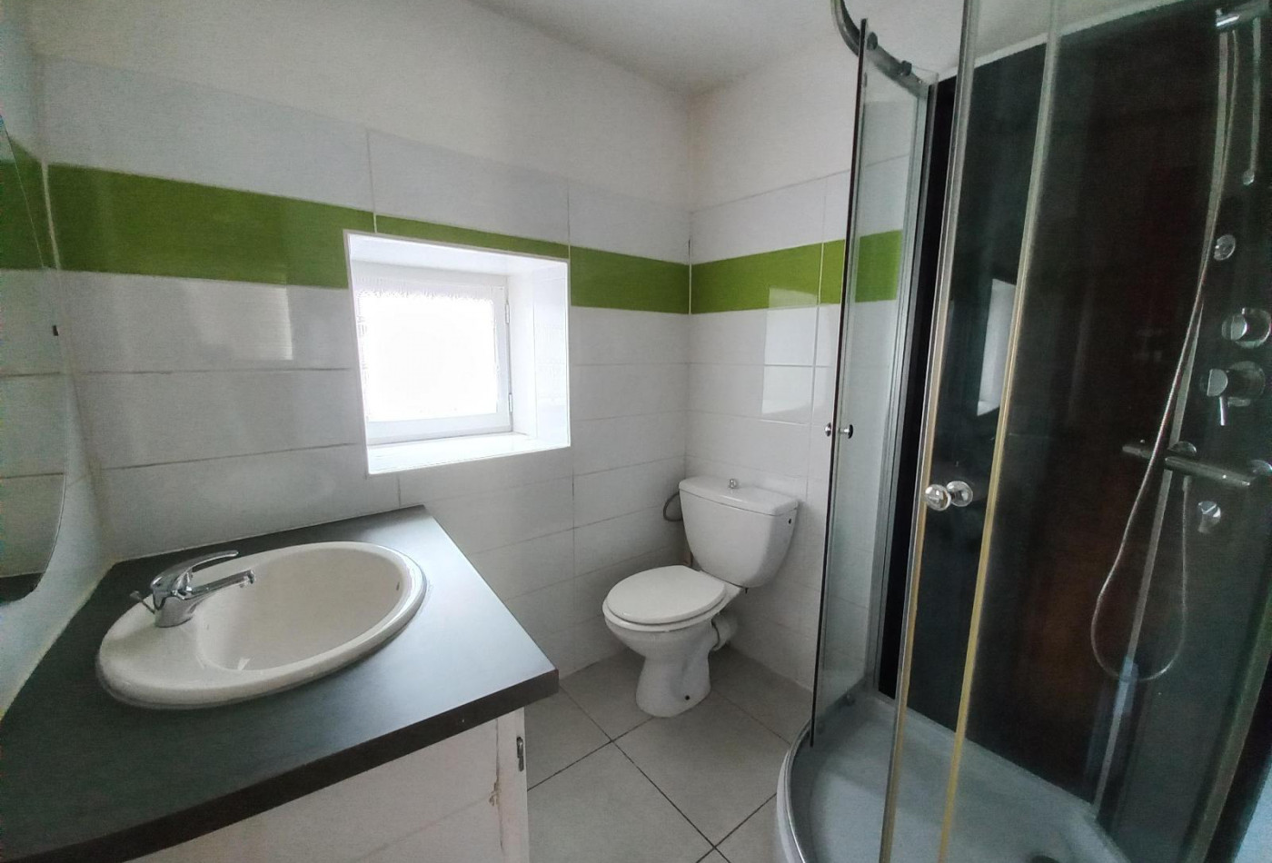 location Maison Millau - Photo 8