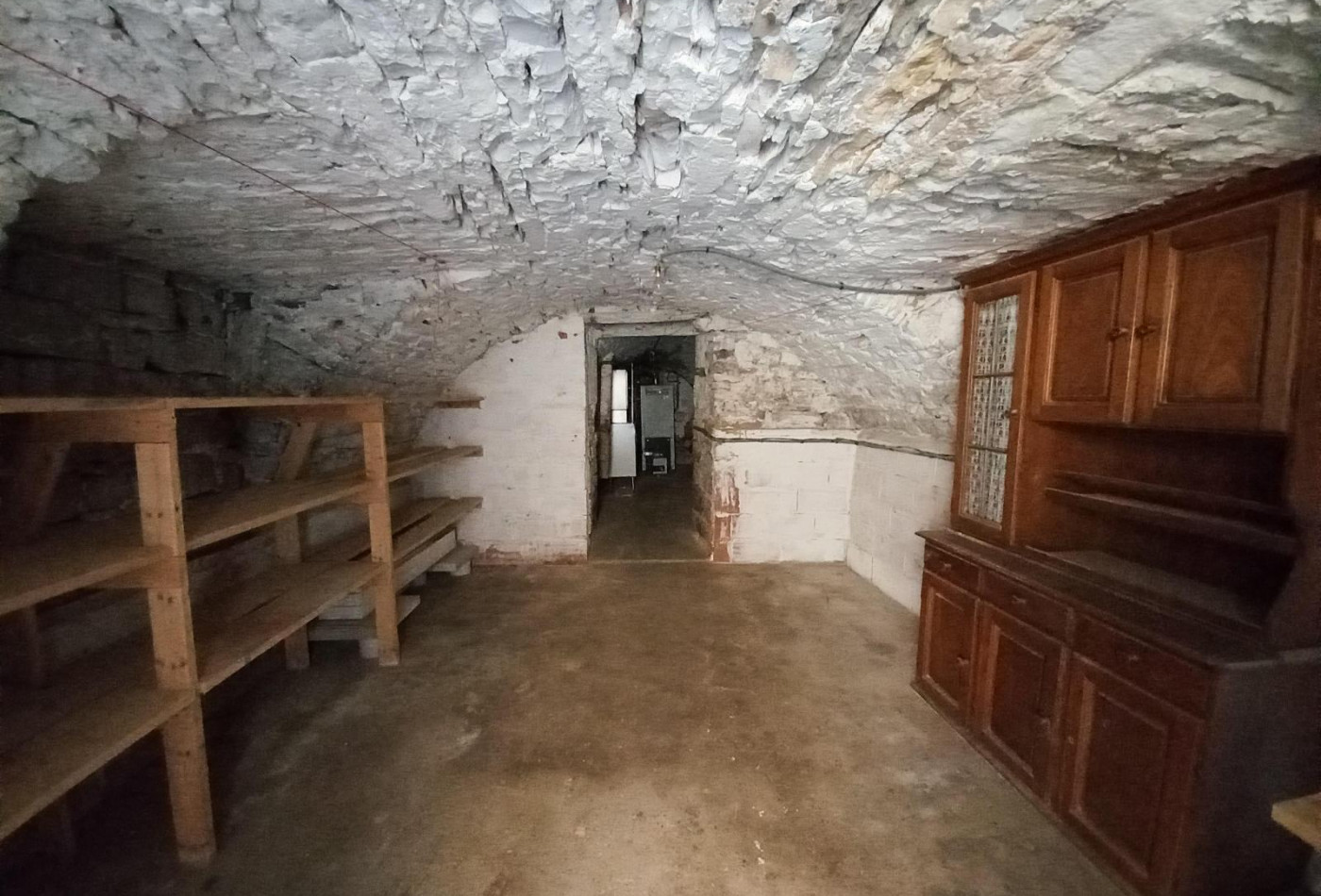 location Maison Millau - Photo 9