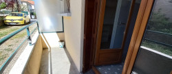location Appartement Millau