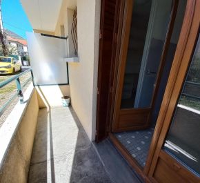 location Millau