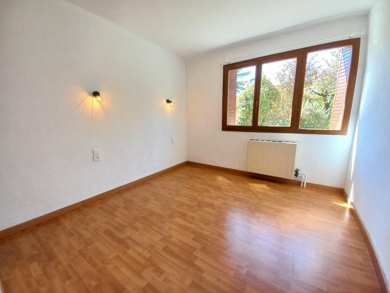 location Appartement Millau - Photo 4